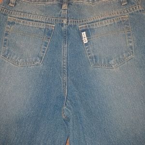 Boys Cinch Jeans